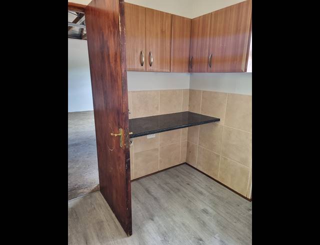 4 BEDROOM DUPLEX SOLD IN CLIFTON HILL ESTATE